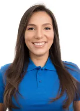 Beatriz Rodrigues