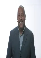 LEONARDO ROSA