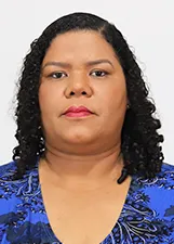 Claudia da Feira