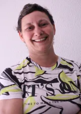 Marilu