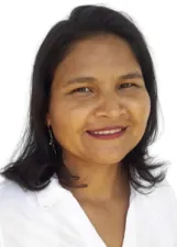 ELIXANDRA NASCIMENTO