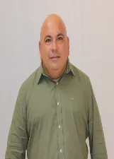 Sargento Nilson