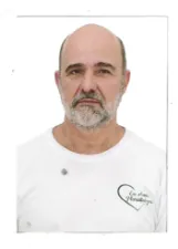 Manoel Cortes