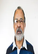 Seu Cicero