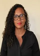 Sabina da Academia