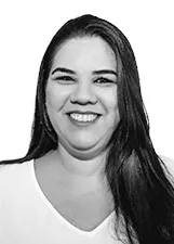 Ana Maria