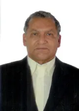 ARANHA
