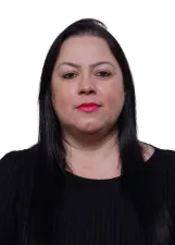 SARAH MONTEBELO
