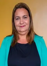 NELINHA MACENA