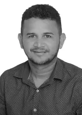 SILVANO DOS TECLADOS