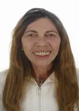 Estela Fao