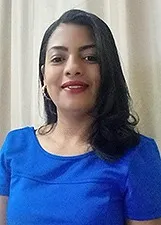 ERINEIA