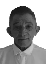 Zé do Caminhão