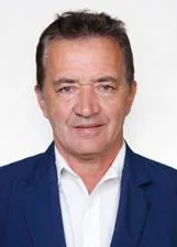 Jorge Pintor
