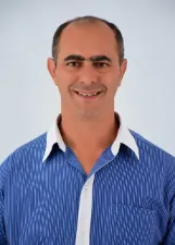 NEGRINHO AMARANTE