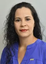 CRISTINA