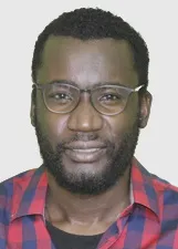 Zulu Rodrigues