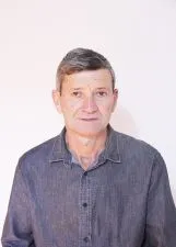 JOÃO LÚCIO