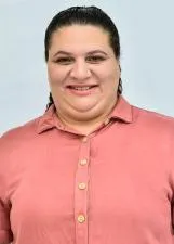 VIVIANY DO D