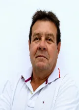 Sinval Eletrecista
