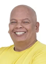 CARLOS GUAPILÉ