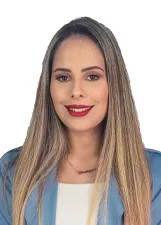 Monique Moraes