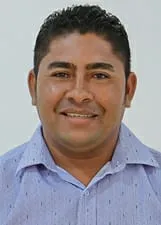 Tico do Almir Gabriel