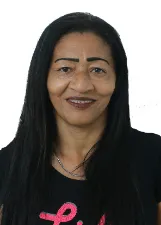 Nininha