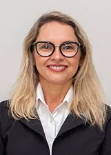 Dra Rosangela
