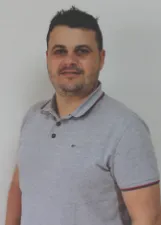 Renato Berte