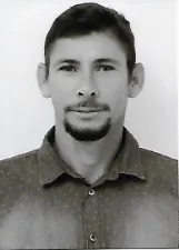 TIZIL