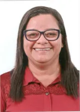 IRMA SOCORRO DA UBA