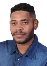 Wesley Damaceno