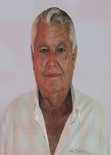 Zé Luiz