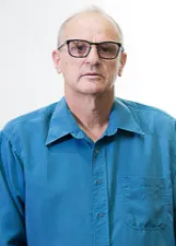 EDY