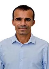 CICERO TENORIO