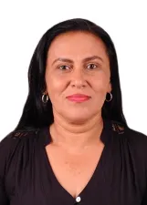 CÍCERA ALVES