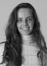 ALINE OUVERNEY
