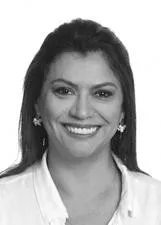 DENISE BUENO