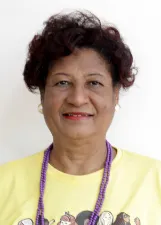 Lindomar Macedo