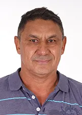 Joao Mestre de Obras
