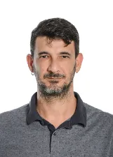 HALYSTON DURÃES