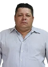 Daniel Serafim