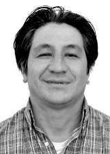 Denis Japa