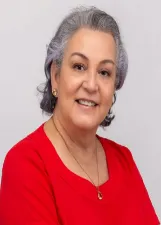 LUCIA ANTONY