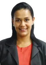 Ana Paula