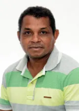 ZE IVALDO