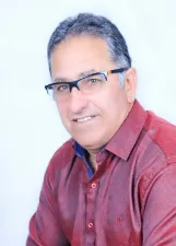Paulo do Telefone