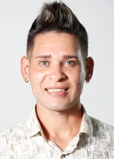Elenilson Miranda