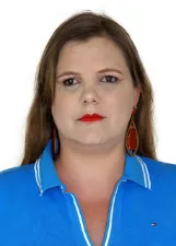 Ana Paula